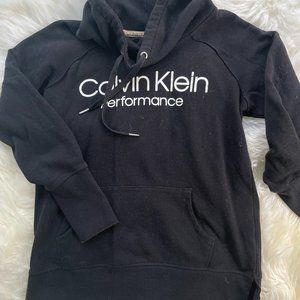 Calvin Klein Sweatshirt pullover